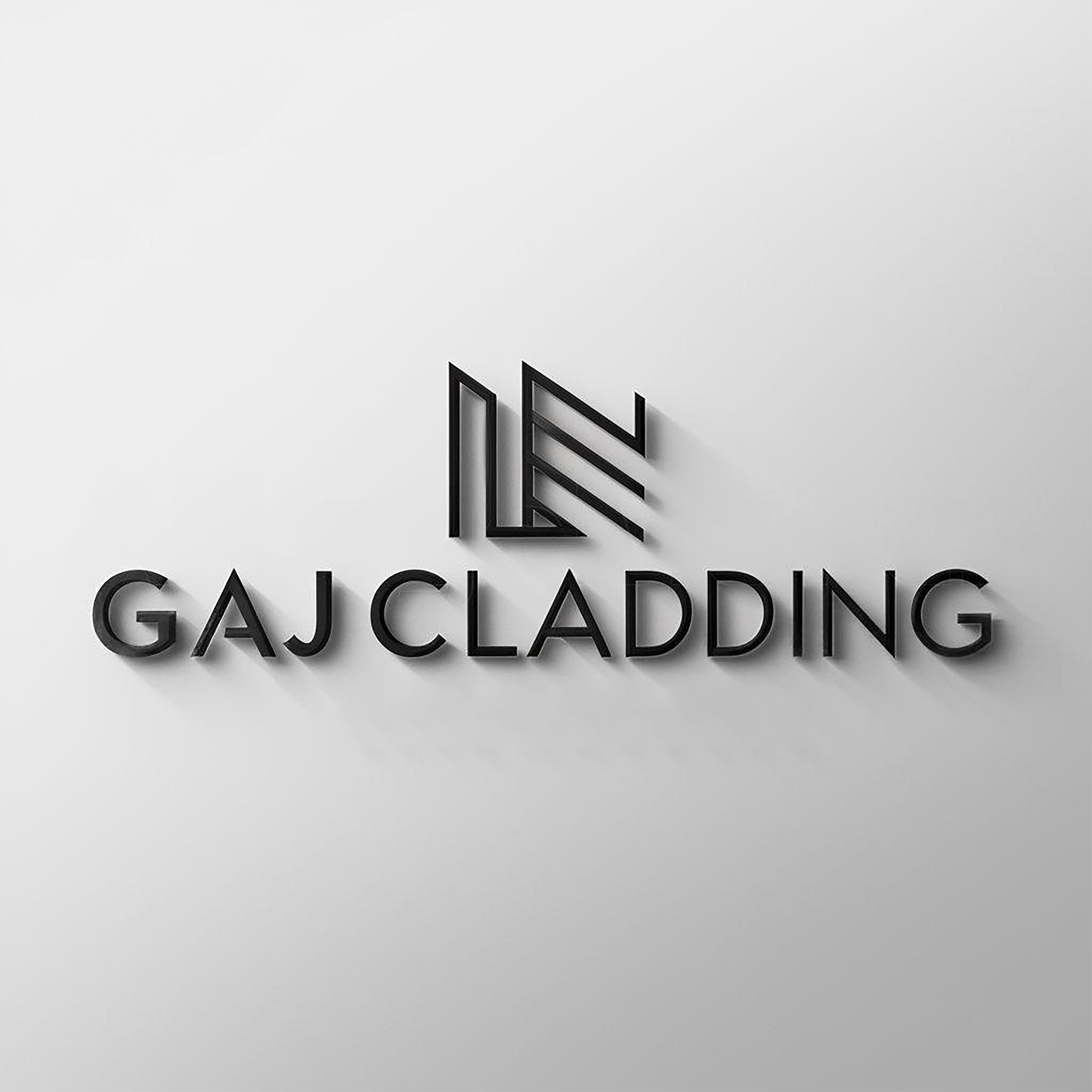 Chongqing Guanjie Qizhong Building Materials Co., Ltd. logo