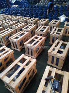 Wedo hiệu quả cao dòng chảy cao QDX10-10-0.55 loạt chìm Máy bơm nước 0.55kw 0.75HP điện - Product Image 6