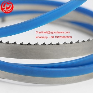 <span class=keywords><strong>Mini</strong></span> Table De <span class=keywords><strong>Scie</strong></span> Précision Portative De Coupe De Bois <span class=keywords><strong>Scie</strong></span> <span class=keywords><strong>à</strong></span> Table Coulissante <span class=keywords><strong>Scie</strong></span> <span class=keywords><strong>À</strong></span> <span class=keywords><strong>Ruban</strong></span> Lames - Product Image 5