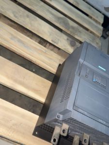 ซอฟต์แวร์ PLC รุ่น 3rw5135-1xc14 ของแท้ใหม่เอี่ยม - Product Image 5