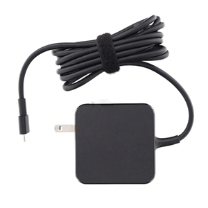 20V 2.25A 45W <span class=keywords><strong>Type</strong></span>-<span class=keywords><strong>C</strong></span> USB <span class=keywords><strong>C</strong></span> máy tính xách tay Sạ<span class=keywords><strong>c</strong></span> Adapter ADP-45EW <span class=keywords><strong>B</strong></span> cho Asus máy tính xách tay t305c t303u Chromebook lật cm3200 - Product Image 3