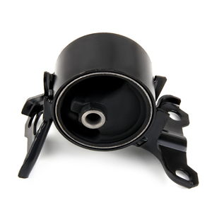 Soportes de Motor para Jeep <span class=keywords><strong>Compass</strong></span> <span class=keywords><strong>2007</strong></span>-2017 y Patriot <span class=keywords><strong>2007</strong></span>-2017, Modelos 5105667AB 5105667AC 5105667AD 5105667AE 5105667AF 5105667AG - Product Image 4