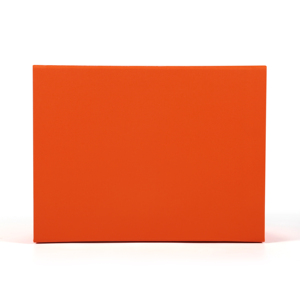 Logo su misura campione gratuito di lusso cartone pieghevole pieghevole in carta rigida confezione regalo chiusura magnetica scatole - Product Image 3