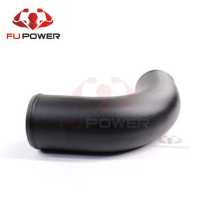 Codo de escape SEADOO Free Flow <span class=keywords><strong>SEA</strong></span> <span class=keywords><strong>DOO</strong></span> 4-TEC watercraft <span class=keywords><strong>Sea</strong></span>-<span class=keywords><strong>Doo</strong></span> <span class=keywords><strong>300</strong></span> de escape de flujo libre WR04029 - Product Image 3