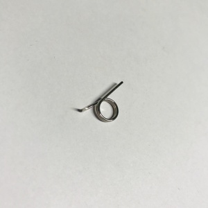 ชิ้นส่วนป้อนอาหารซีรีส์ SMT HITACHI gd/gt 6301275321/630 127 KYK-M8617-000 222P0180 5321 - Product Image 4