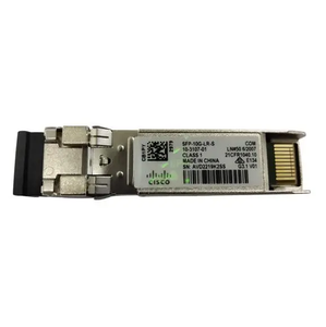 Thương hiệu Mới <span class=keywords><strong>SFP</strong></span>-10G-LR-S 10gbase <span class=keywords><strong>SFP</strong></span> + LR-S <span class=keywords><strong>Module</strong></span> thu phát - Product Image 3
