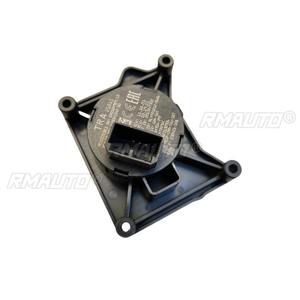 Interruptor de Encendido/Apagado para Jeep Grand Cherokee 2014-2019, Botón de Arranque con una Sola Tecla, Modificación del Botón de Arranque 6CK47DX9AC - Product Image 3
