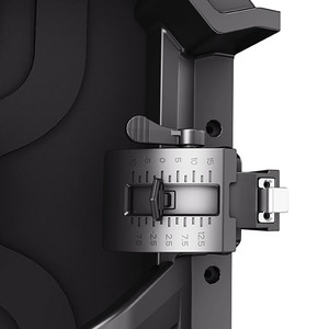 Interior/Exterior P4.8 Pantalla LED de video digital Paneles de pared <span class=keywords><strong>Alquiler</strong></span> Publicidad móvil Fondo de <span class=keywords><strong>escenario</strong></span> móvil Pantalla de <span class=keywords><strong>alquiler</strong></span> al aire libre - Product Image 4