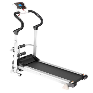 <span class=keywords><strong>Tapis</strong></span> roulant-Petit <span class=keywords><strong>tapis</strong></span> roulant d'exercice <span class=keywords><strong>assis</strong></span> à usage domestique - Product Image 6