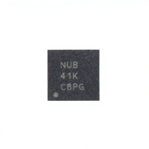 TPS63700DRCR TPS63700DRCT Marquage NUB HKST SMT – Régulateurs de tension à commutation – Circuits intégrés LC – Neuf et Original - Product Image 1