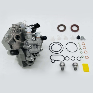 WEIYUAN新燃料ポンプ修理キット891863-CP3-<span class=keywords><strong>2</strong></span>ボッシュポンプ0445020175用 - Product Image 2