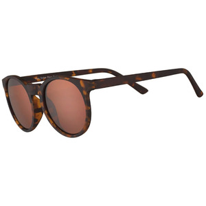 Gafas de <span class=keywords><strong>sol</strong></span> polarizadas para hombre, <span class=keywords><strong>lentes</strong></span> de <span class=keywords><strong>sol</strong></span> polarizadas con marco redondo de marca de diseñador para conducir, con protección UV400, marcos - Product Image 6