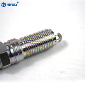 Fabricante de Enchufes 97102 # PFR6AC8G Compatible con Beijing Automobile BJ40/BJ80/CC/D70/D80/X65 2.0T/2.3T, Fabricante de Conectores PFR6AC8G - Product Image 2