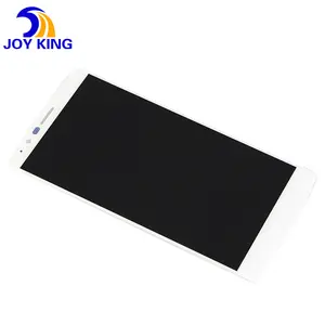 Màn Hình Điện Thoại OLED TFT Cho Xiaomi Note 10 Pro Max Màn Hình LCD Cho Xiaomi Redmi Note 10 Pro Max Kính Cảm Ứng Sửa Chữa Điện Thoại