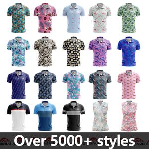 Non marchiato da <span class=keywords><strong>uomo</strong></span> <span class=keywords><strong>viola</strong></span> Xs Mans blu Navy divertenti abiti da lavoro a colori senza colori Polo da <span class=keywords><strong>uomo</strong></span> - Product Image 3