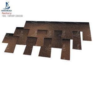 Jeu <span class=keywords><strong>de</strong></span> nuopers en basalte flottant, différents types <span class=keywords><strong>de</strong></span> brins <span class=keywords><strong>de</strong></span> massage, en bambou, style américain, pour rooftop - Product Image 5