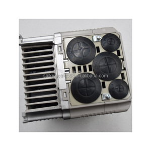 CIMR-HB4A0039FBC ไดรฟ์แปลงความถี่ AC สำหรับการส่งสัญญาณไฟฟ้าแรงสูง - Product Image 6