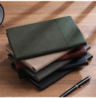 Vente en gros d'usine Boîtes avec logo personnalisé pour hommes et femmes Pilote de flash pour stylo et ordinateur portable Coffret cadeau d'entreprise promotionnel avec logo
