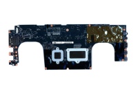 Carte mère originale pour ordinateur portable Lenovo Thinkpad P1, RAM 17870-2, 01YU925, 01YU935, 01YU931, 01YU929, testée à 100%, I7-8750H, I7-8850H