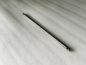 Giá cả hợp lý Máy phát điện Push Rod lắp ráp 3964715 g3964715 - Product Image 2