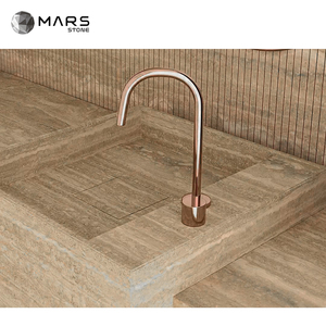 Italie gris marbre sol en marbre albâtre marbre carrelage dalle de pierre Vietnam vente Onyx Surface Support technique coupe - Product Image 3