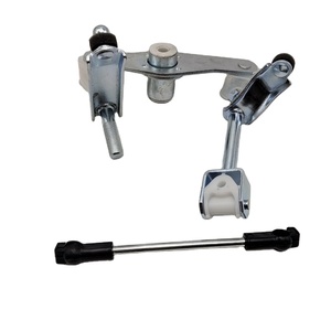 梓川　Shifter 開封済み 梓川 Shifter 開封済み 梓川 Shifter 開封済み 梓川】「Shifter