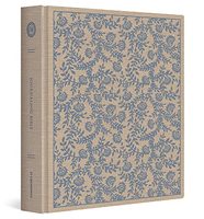 Personnalisé demeurer guidé Bible étude écriture écriture être toujours chrétien ma prière Journal livre Sermon cahier planificateur