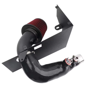 Presa d'aria fredda per <span class=keywords><strong>BMW</strong></span> 330i G20 <span class=keywords><strong>B48</strong></span> 2.0L - Product Image 1