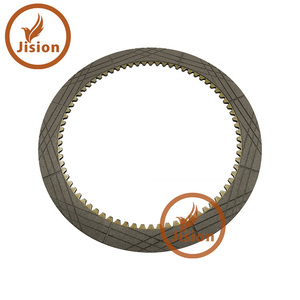 6Y5911 para Piezas de Motor, Disco de Freno, Placa 6Y5911 - Product Image 2