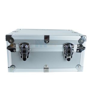 E2 F1 F2 M1 수준 304 스테인리스 물자 무게를 다는 가늠자 구경측정 무게 - Product Image 6