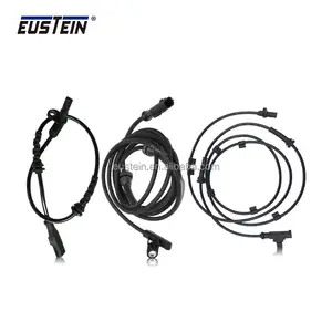 2479050100 2229050800 4479051503 4515400117 Pièces automobiles Capteur de vitesse de roue ABS pour <span class=keywords><strong>Mercedes</strong></span> Benz W177 S400 V260 451 - Product Image 1