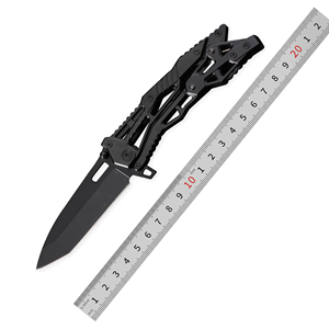 Assistant pédagogique en apprentissage automatique Bonjour, il semblerait que vous n'ayez pas fourni de titres. Veuillez fournir les informations nécessaires. - Product Image 6