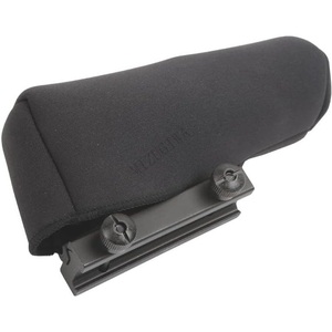 Personnalisé extérieur adapté à Red Dot Sight Néoprène Portée Couverture Portée Lentille Couverture - Product Image 1