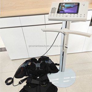 Boîte d'entraînement intelligente professionnelle Power Tone Glute Trainer Energy, très vendue - Product Image 1