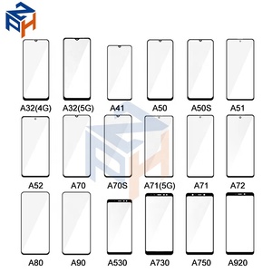 Fabricants de verre d'écran de téléphone portable en Chine Verre Oca Mobile pour <span class=keywords><strong>Iphone</strong></span> 15 14 13 12 <span class=keywords><strong>11</strong></span> pour Samsung Verre Oca Lcd - Product Image 3