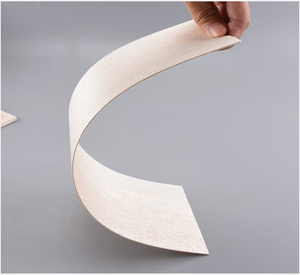 El sanatları için toptan düşük fiyat <span class=keywords><strong>Balsa</strong></span> ahşap levhalar 3 mm <span class=keywords><strong>Balsa</strong></span> ahşap levha 100*100*1mm 20 adet/grup - Product Image 6