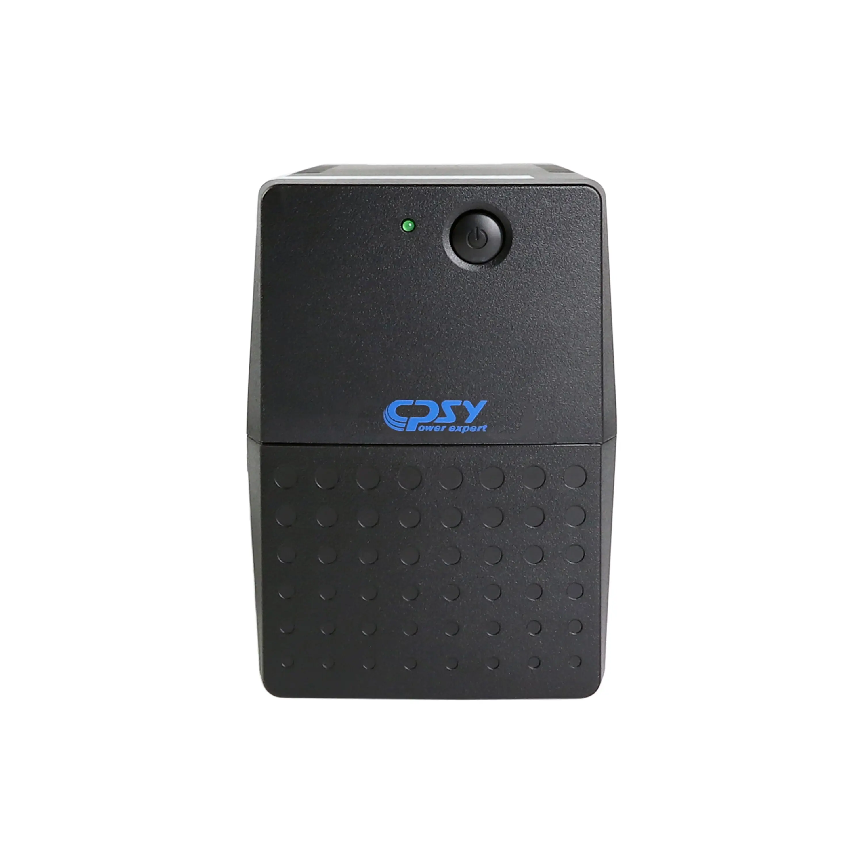 5V 1A 2A 2000mAh DC ups mini backup offline ups for indoor camera