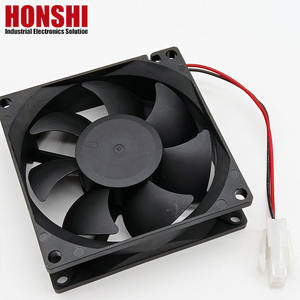 Кабель-удлинитель питания для компьютерного контроллера (4-контактный на 8-контактный), переходник P4 на P8 - Product Image 5