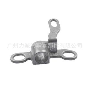 Soporte de Montaje para Sensores Automotrices de Comercio Electrónico Transfronterizo 2S7Q6023AC para Sensores de Velocidad TRANSIT 2.4/2.2 - Product Image 1