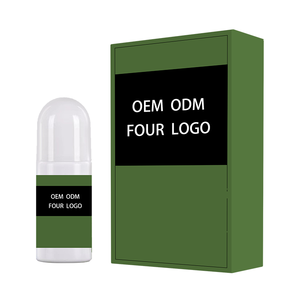 OEM plâtre chinois de haute qualité Santé et bien-être Soins personnels Inflammation Produit de supplément analgésique - Product Image 5