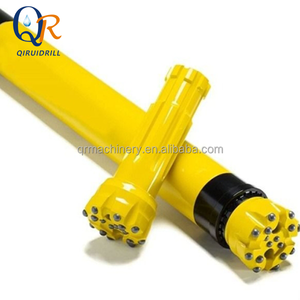 <span class=keywords><strong>6</strong></span> بوصات من من من من - Product Image 1