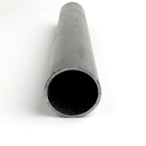 ท่ออลูมิเนียมกลึงด้วยไนกี้ด้ายภายในหรือภายนอก - Product Image 5