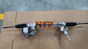 Precio de Fábrica, Dirección Asistida Electrónica Reacondicionada CV6C-3D070-LD BV6C-3D070-BG AV6C-3D070-SD para Ford Escape Kuga - Product Image 6