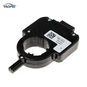 Vente d'usine - Capteur d'angle de braquage 25849366 pour Chevy Chevrolet Equinox <span class=keywords><strong>Malibu</strong></span> - Product Image 4