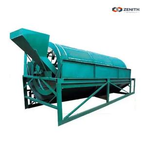 Máquina de Lavado de Oro para Minería a Precio de Fábrica, <span class=keywords><strong>Minas</strong></span> de Oro <span class=keywords><strong>Abandonadas</strong></span> en Venta - Product Image 1