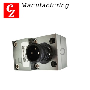 Sensor de Presión de Alta Precisión 1089962501, Transductor de Repuesto para Compresor de Aire de Tornillo, Piezas de Repuesto en Stock - Product Image 1