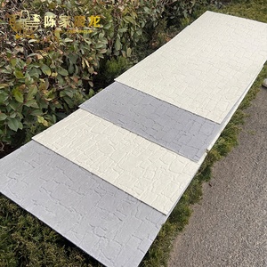 MIGLIORE Cincel de hacha de alta calidad, <span class=keywords><strong>azulejo</strong></span> Flexible de piedra Mcm, línea de revestimiento de <span class=keywords><strong>azulejo</strong></span> suave, azulejos de piedra para pared Exterior e Interior - Product Image 2