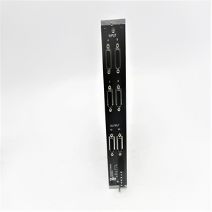 Nuevo PLC Original 303118, Excelente Precio, PLC Nuevo de Marca Original, Controlador PLC Industrial - Product Image 1