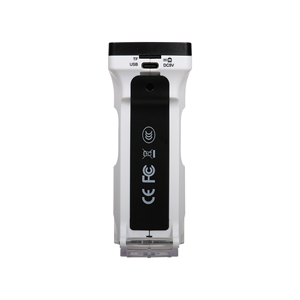 2025 plus récent Microscope numérique portable pour enfants 2.7 pouces <span class=keywords><strong>800X</strong></span> VMS270 - Product Image 6