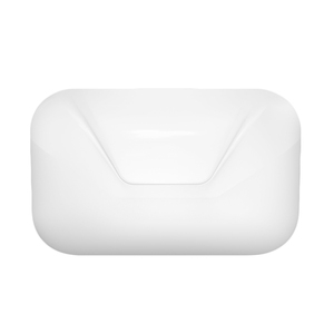 หูฟังแบบแขวนหูฟังไร้สายตัดเสียงรบกวนแบบไม่ใช้ไฟ LED - Product Image 4